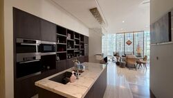 Sandy Island (D4), Detached #574251121